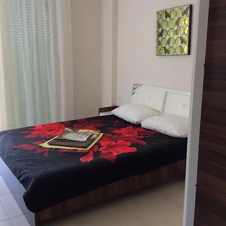Diamond Beach 1 Apartment