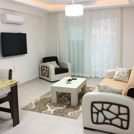 Diamond Beach 1 Avsallar