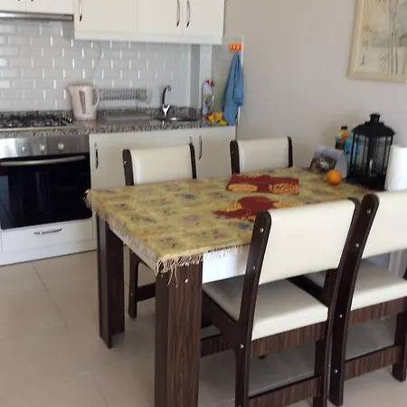 Diamond Beach 1 * Avsallar